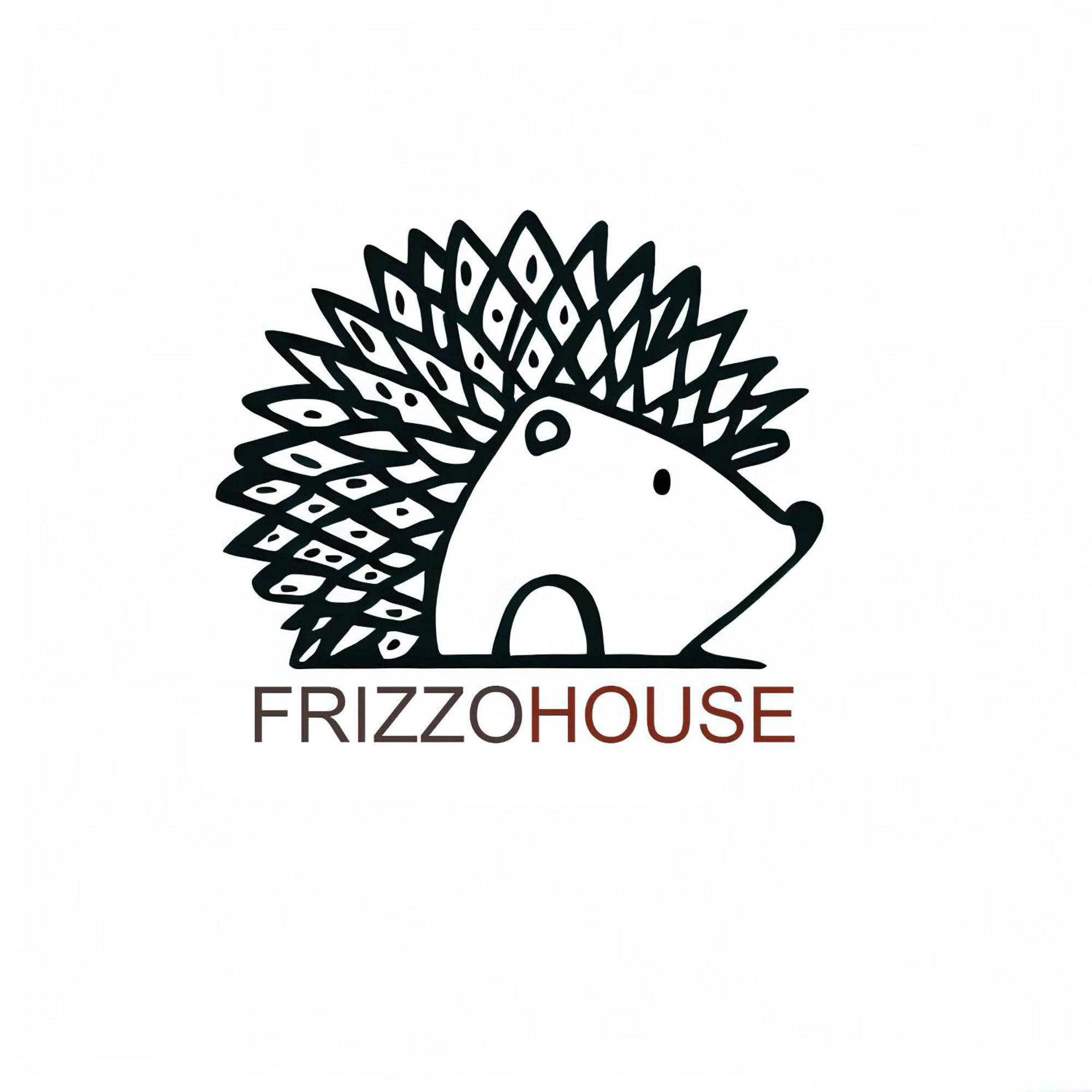 Frizzo House Bed and Breakfast Agropoli Exteriör bild